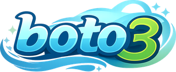 boto3